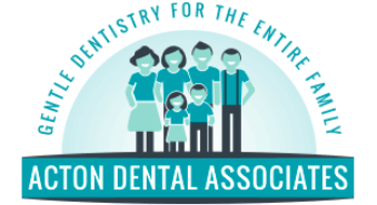 Acton Dental Associates.